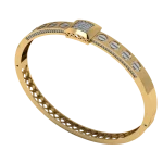 Браслет MKLP002