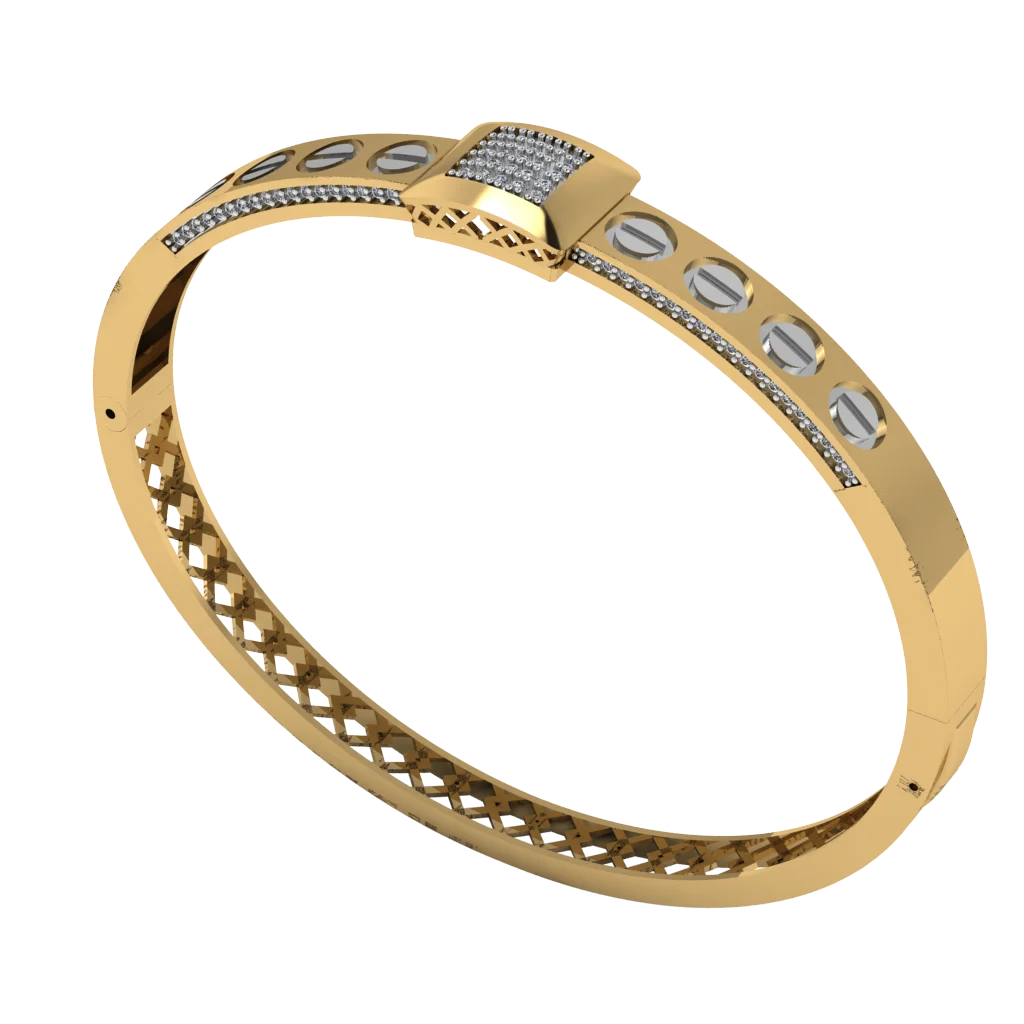 bracletes-mklp-mklp2.webp Браслет MKLP002 — изображение 1