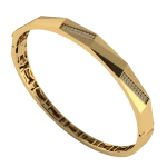 Браслет MKLP020