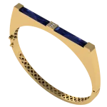 Браслет MKLP200