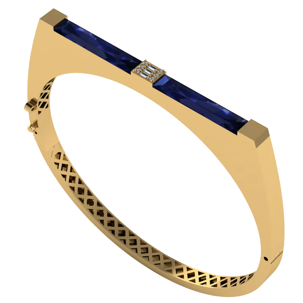 bracletes-mklp-mklp200.webp Браслет MKLP200 — изображение 1