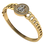 Браслет MKLP201