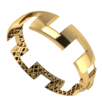 Браслет MKLP202