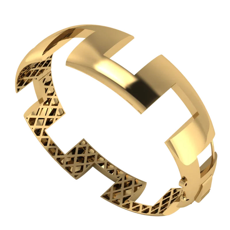 Браслет MKLP202