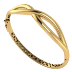 Браслет MKLP203