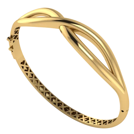 Браслет MKLP203