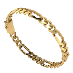 Браслет MKLP204