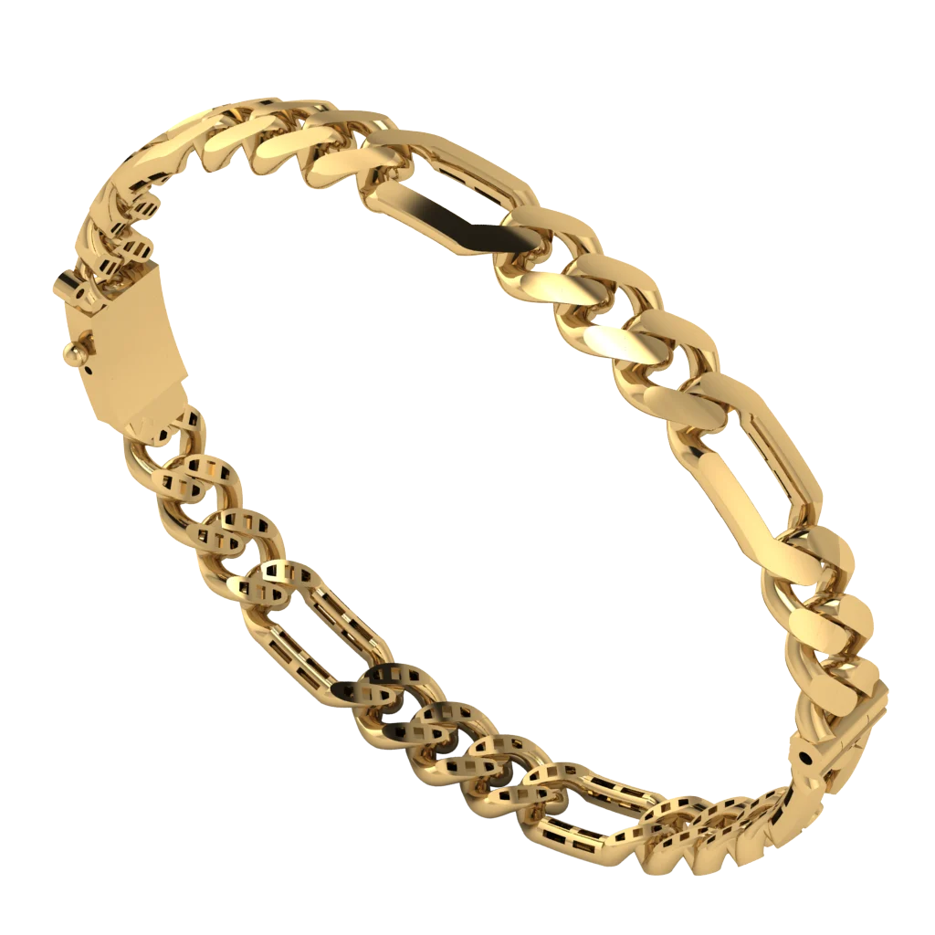 bracletes-mklp-mklp204.webp Браслет MKLP204 — изображение 1