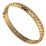 Браслет MKLP205