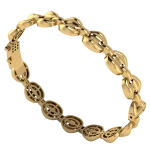 Браслет MKLP206