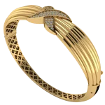 Браслет MKLP208