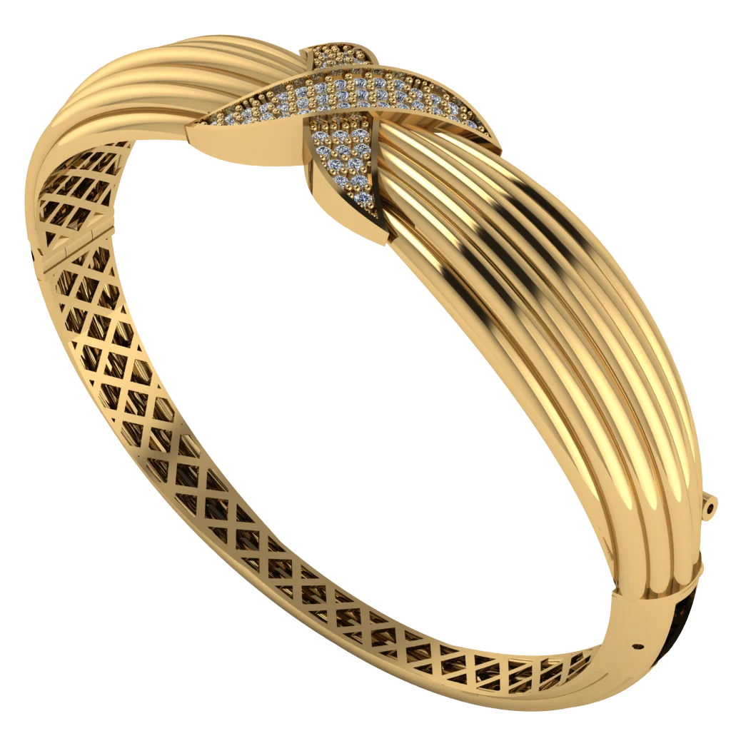 bracletes-mklp-mklp208.webp Браслет MKLP208 — изображение 1