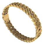 Браслет MKLP209