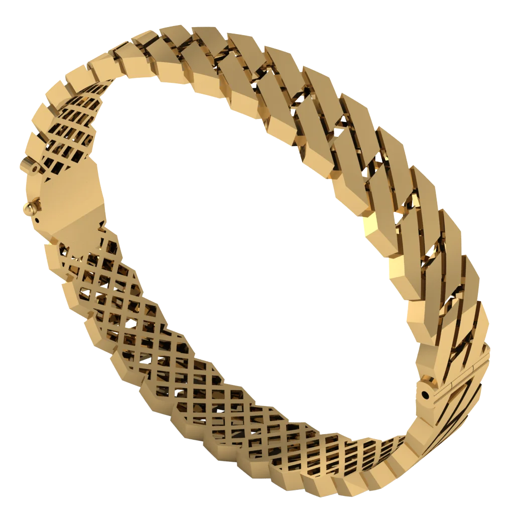 bracletes-mklp-mklp209.webp Браслет MKLP209 — изображение 1