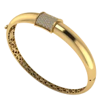 Браслет MKLP021