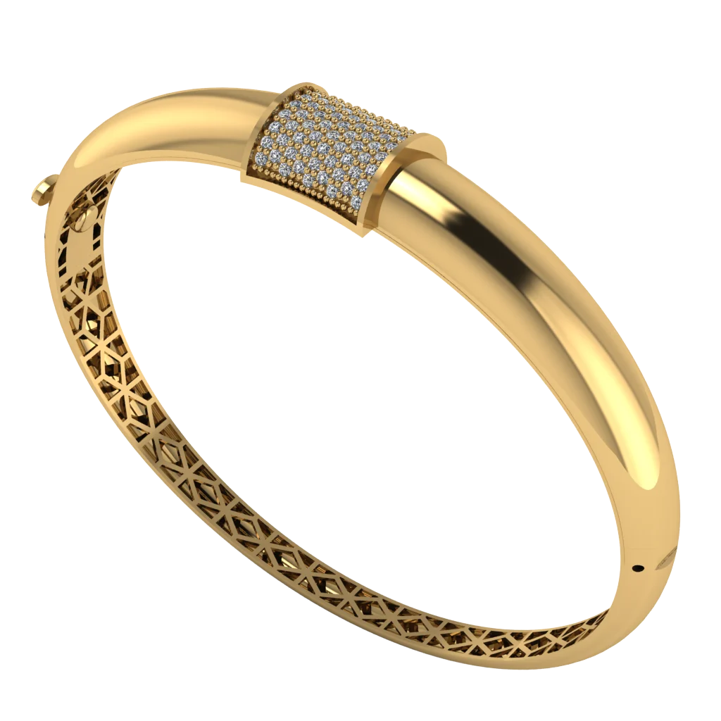 bracletes-mklp-mklp21.webp Браслет MKLP021 — изображение 1