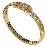 Браслет MKLP211