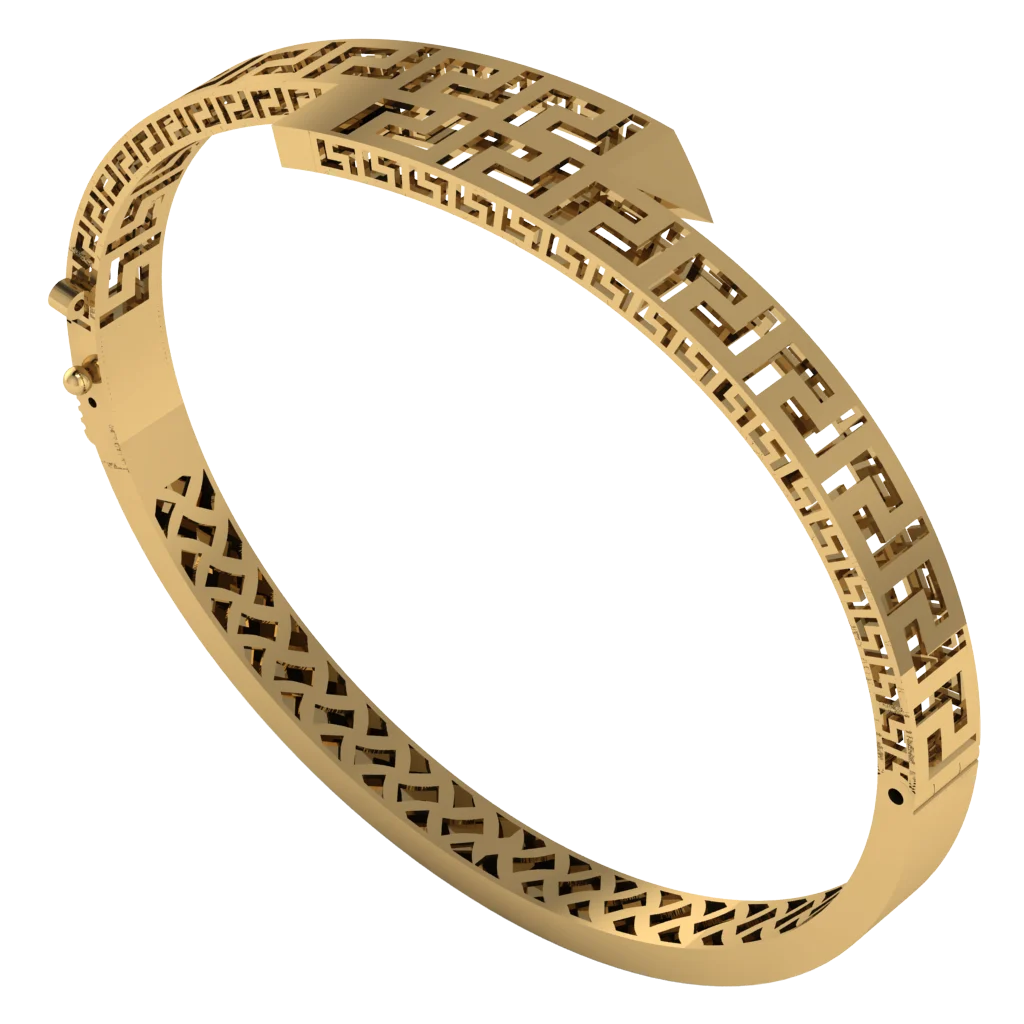 bracletes-mklp-mklp211.webp Браслет MKLP211 — изображение 1