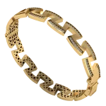 Браслет MKLP212