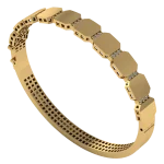 Браслет MKLP213