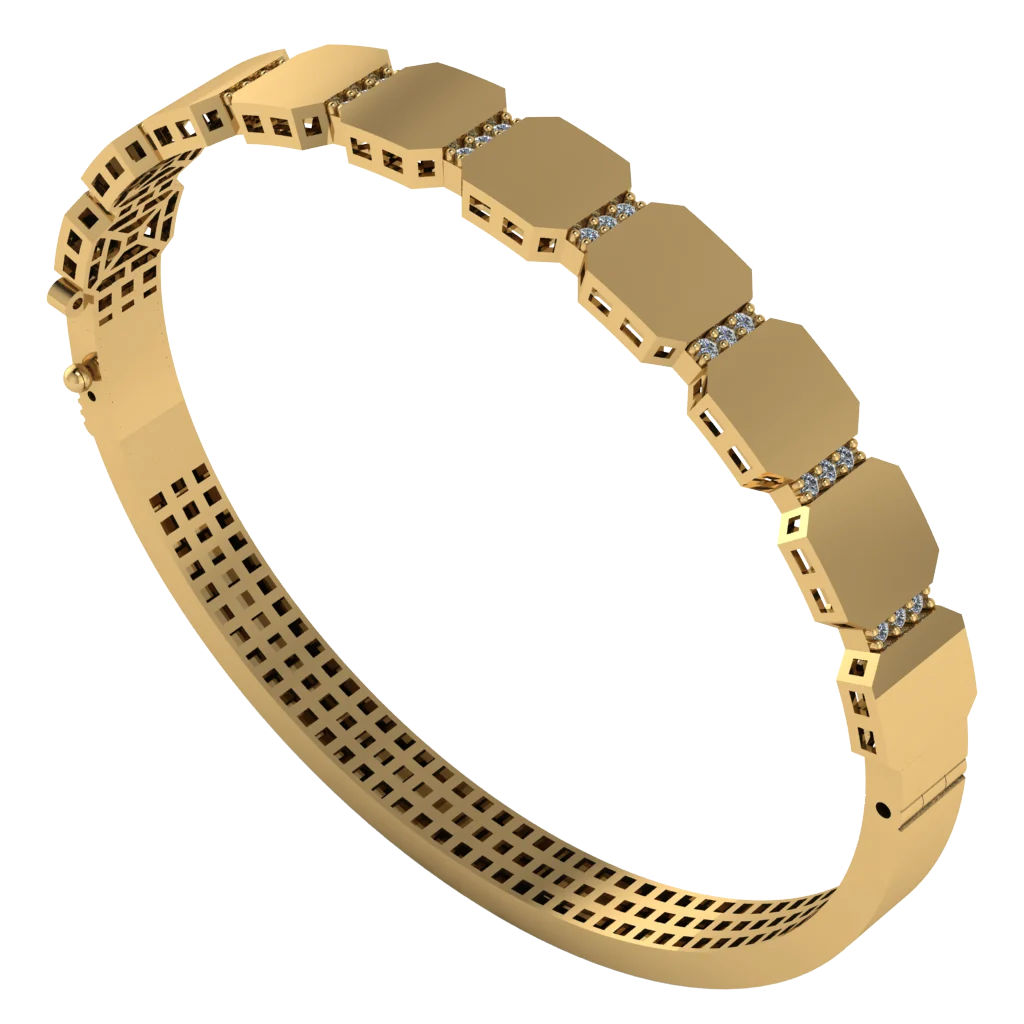 bracletes-mklp-mklp213.webp Браслет MKLP213 — изображение 1