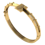 Браслет MKLP214