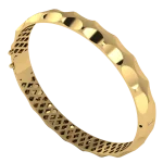 Браслет MKLP215