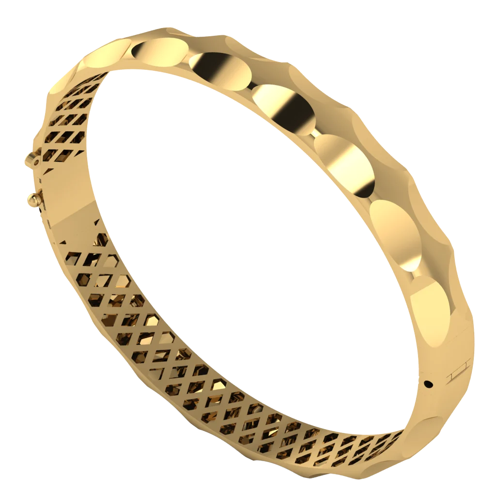 bracletes-mklp-mklp215.webp Браслет MKLP215 — изображение 1