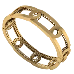 Браслет MKLP217