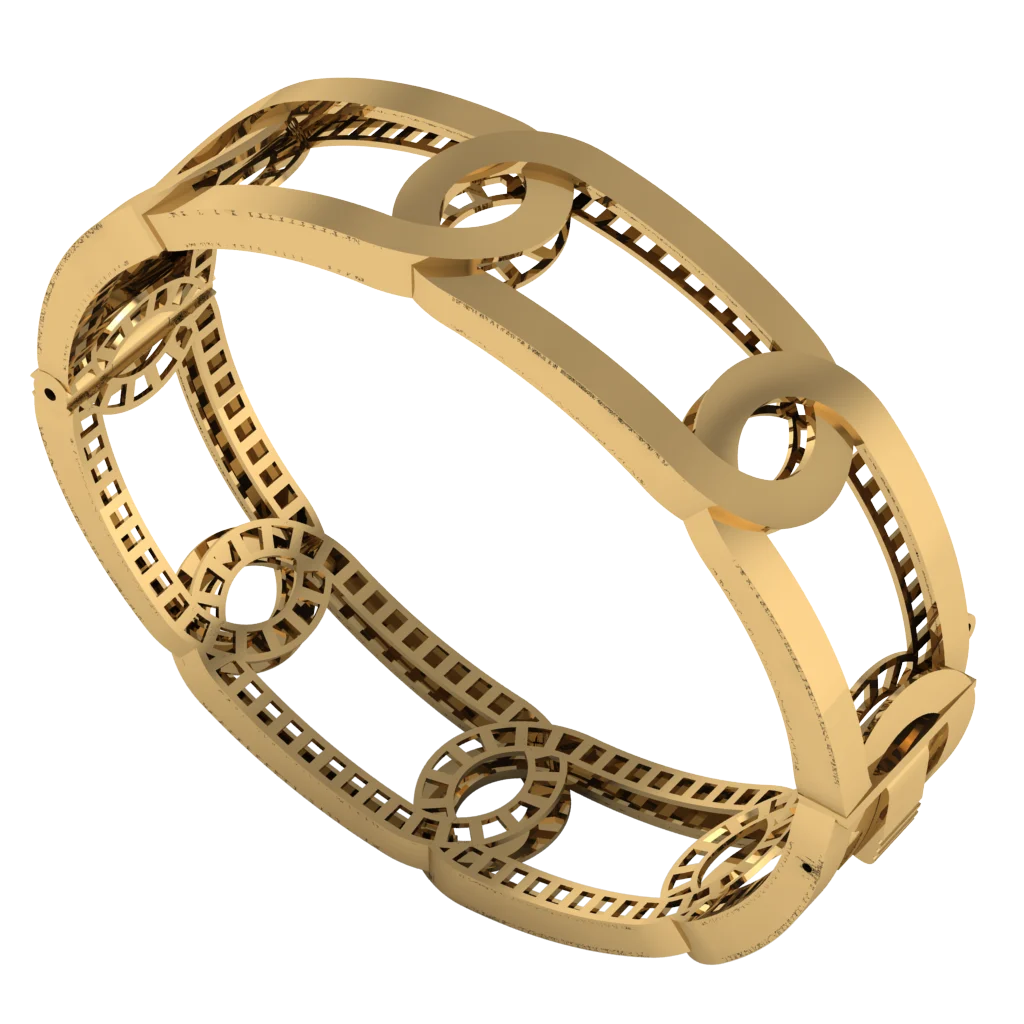 bracletes-mklp-mklp217.webp Браслет MKLP217 — изображение 1