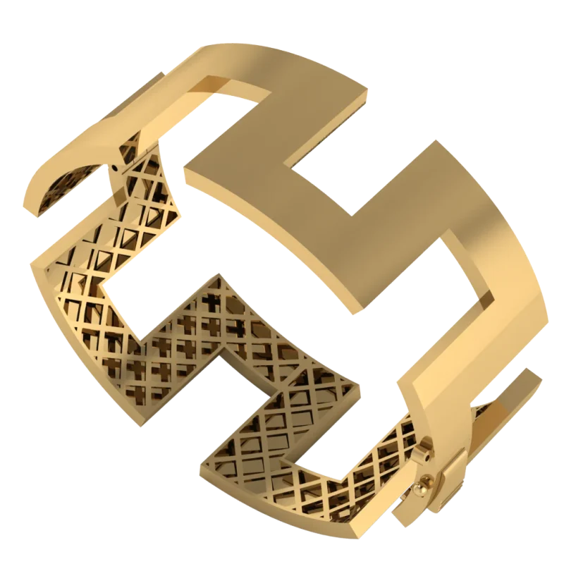 Браслет MKLP218
