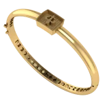 Браслет MKLP219