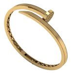 Браслет MKLP022