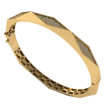 Браслет MKLP220