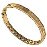 Браслет MKLP221