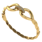 Браслет MKLP222