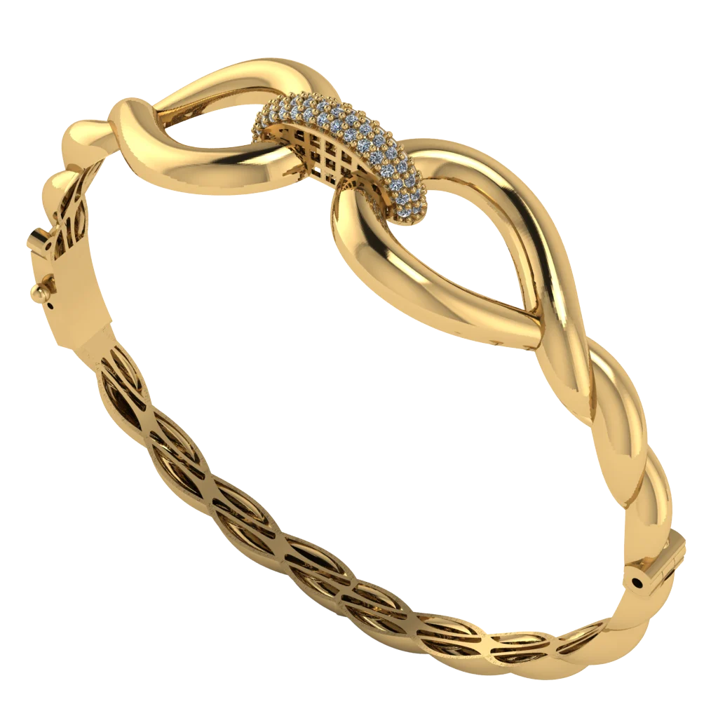 bracletes-mklp-mklp222.webp Браслет MKLP222 — изображение 1