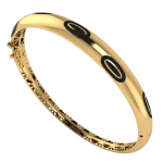 Браслет MKLP223