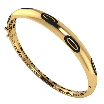 Браслет MKLP223