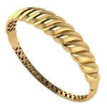 Браслет MKLP224