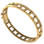 Браслет MKLP225