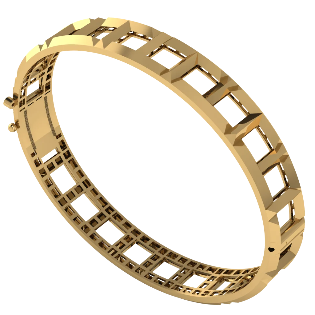 bracletes-mklp-mklp225.webp Браслет MKLP225 — изображение 1