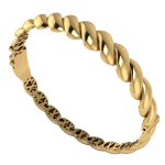 Браслет MKLP226