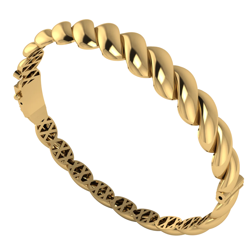 bracletes-mklp-mklp226.webp Браслет MKLP226 — изображение 1