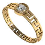 Браслет MKLP227