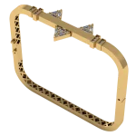 Браслет MKLP228