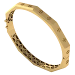 Браслет MKLP229