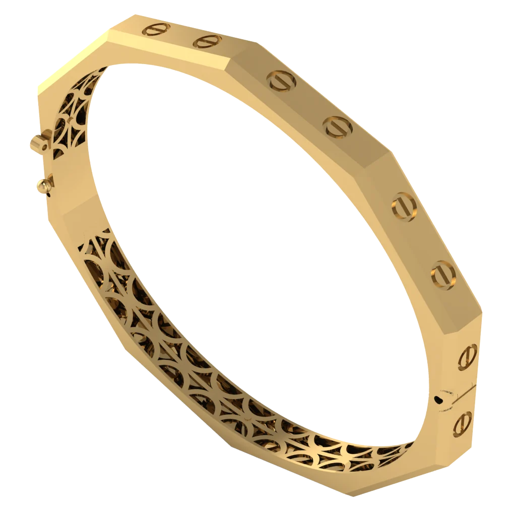 bracletes-mklp-mklp229.webp Браслет MKLP229 — изображение 1