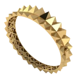 Браслет MKLP023