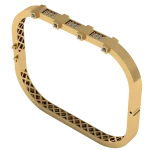 Браслет MKLP230